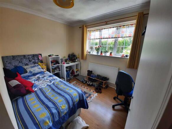 Photo 15