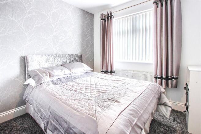 2 bed Bungalow for sale Image 11