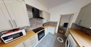 14, Sefton Road, Birmingham B16 9DR