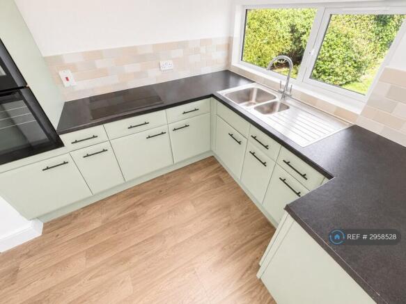 Kitchen 2