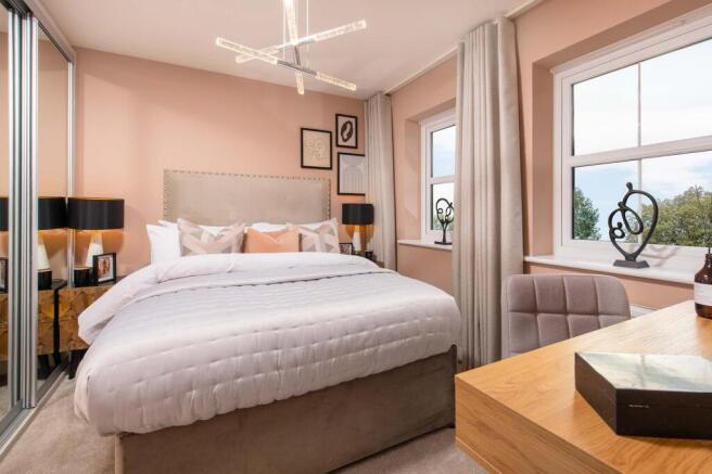 3 bed End of Terrace for sale Image 6