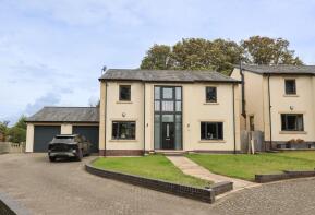 21a, Hest Bank Lane, Lancaster LA2 6DG
