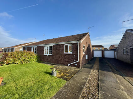 Brereton Close, Beverley, HU17 7QE