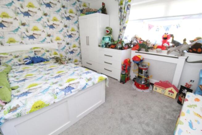 Photo 9