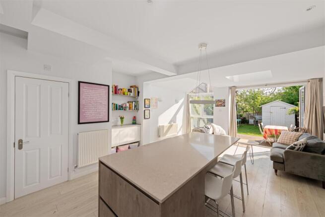 Dover House Road Hi-3.jpg