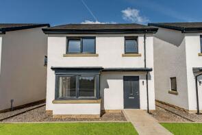 11, Waverley Road, Longtown CA6 5FE
