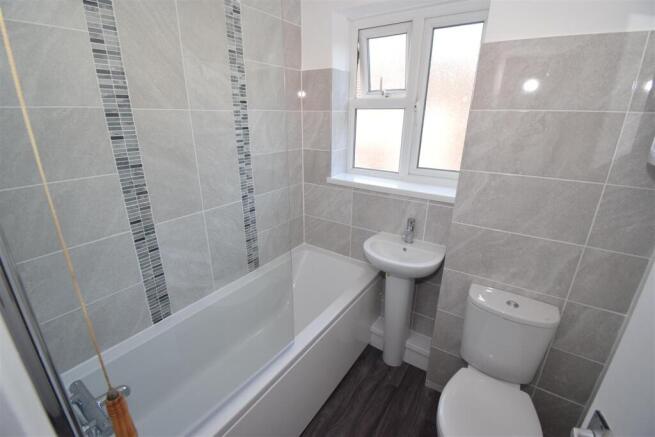 37 sydling close new 005.JPG