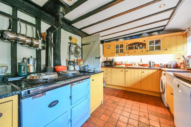 MALTHOUSE - TN316TA (24)