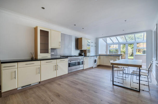 1419175-12-699f07...