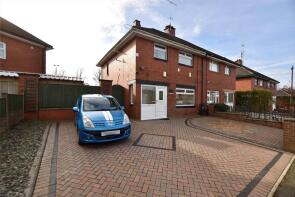137, Duchess Street, Shaw OL2 7XR