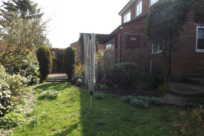Photo 14