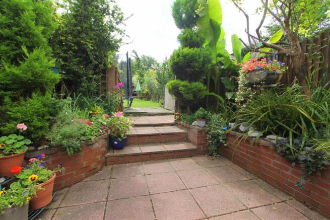 garden b.JPG