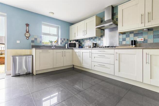 Kitchen A.jpg