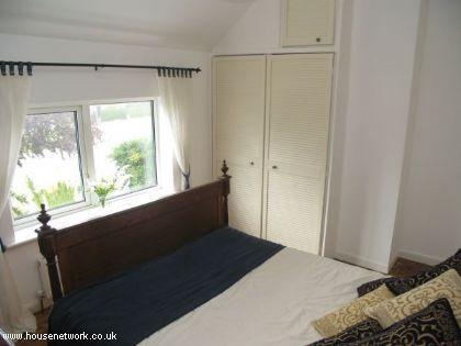 Photo 33