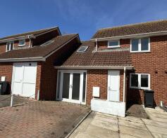 4, Pine Tree Close, Dawlish EX7 0RD