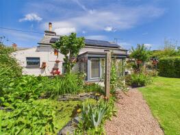 11, West Lane, Delabole PL33 9AY