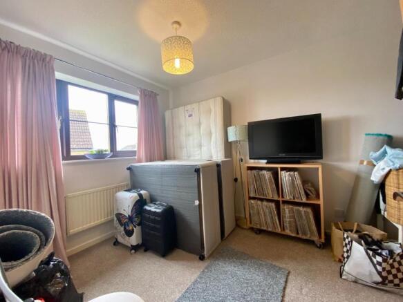 Bedroom 2.jpeg
