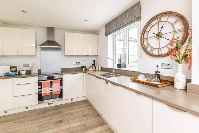 H7732-Huntingtower