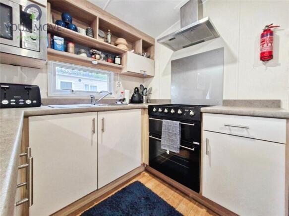 3 bed Detached for sale Image 4