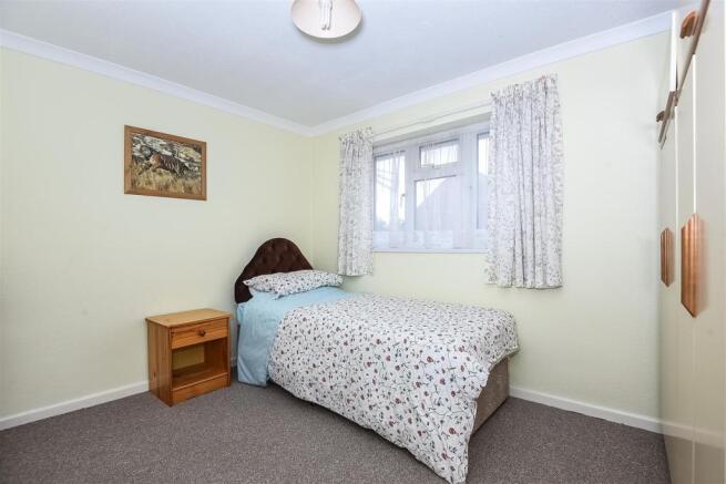 Bedroom.jpg
