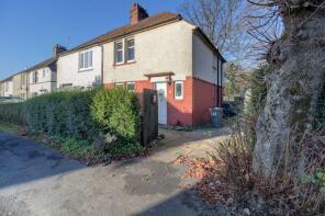 45, Strowans Road, Dumbarton G82 2PD