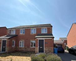 9, Fulwood Place, Doncaster DN11 8GD
