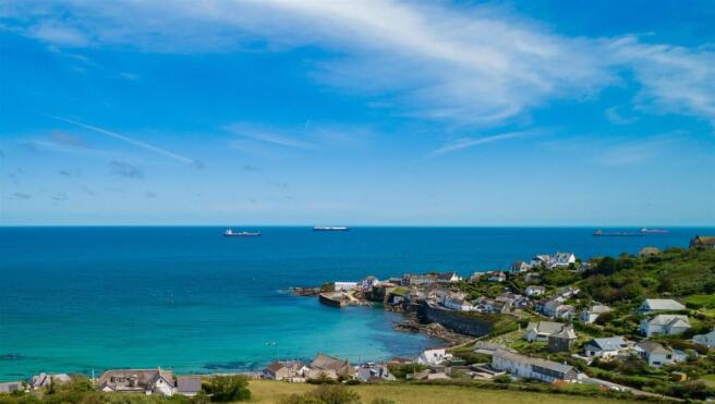 Coverack