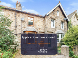 24, Ashton Road, Lancaster LA1 4RT
