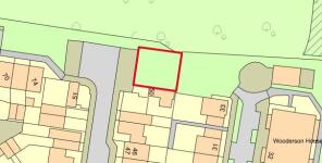 50, Camelot Close, London SE28 0ET