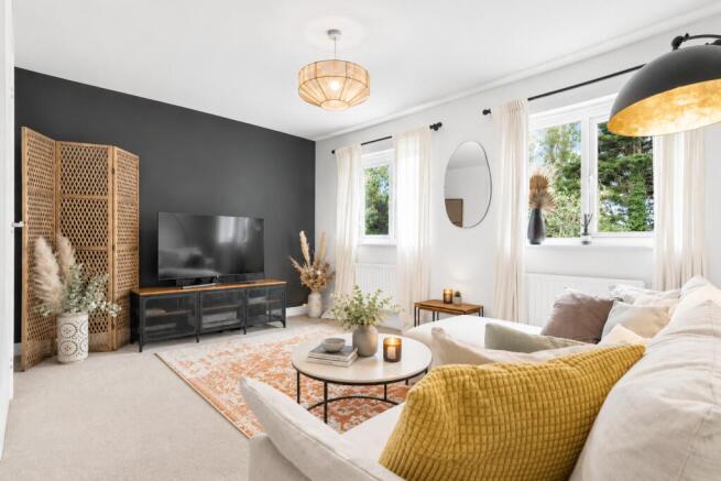3 bed Town House for sale Image 11