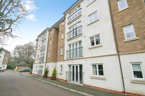 Willicombe Park, Tunbridge Wells