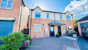 39, Stoneycroft Way, Seaham SR7 7DG