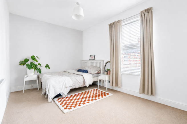 2 bed End of Terrace for sale Image 12