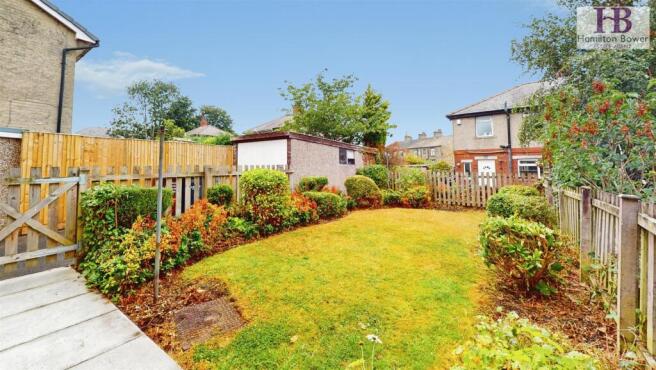 3 bed Semi-Detached for sale Image 11