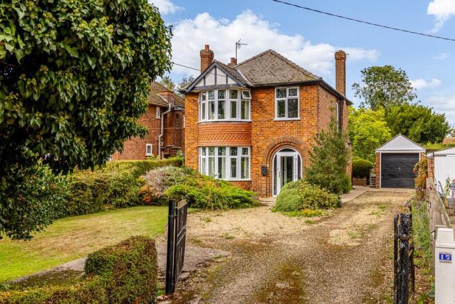19 Market Way (Pinchbeck)-8.jpg
