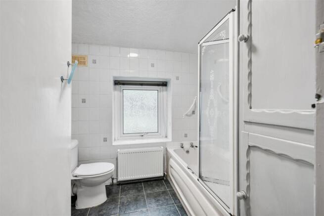 Bathroom from landing.jpg