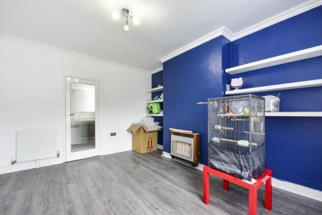 Deerlands Avenue, Sheffield, S5 photo 4