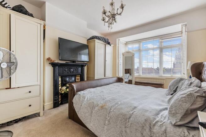 82 Cusworth Lane, Do