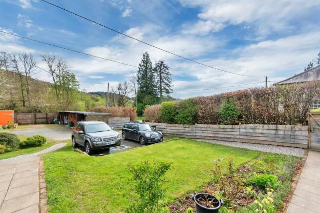 Lawn and Parking.jpg