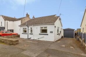 Cosy Cottage, Road Leading To Kilmond View, Barnard Castle DL12 9HH