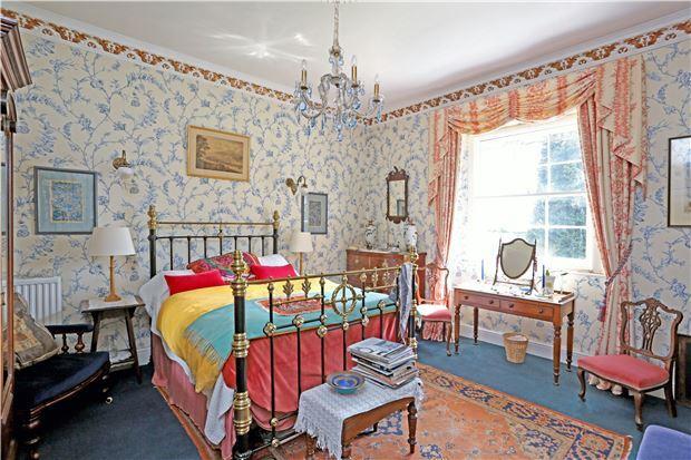 The Old Vicarage 126003 ph (24)
