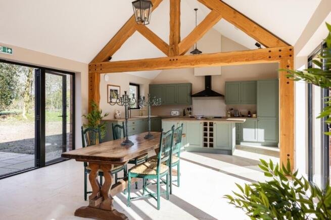 104185_Prosser s ...