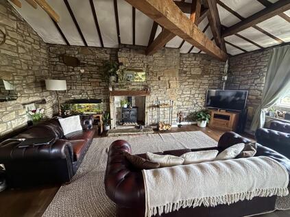 Spring Hill Place, Wilsden, Bingley, Bradford