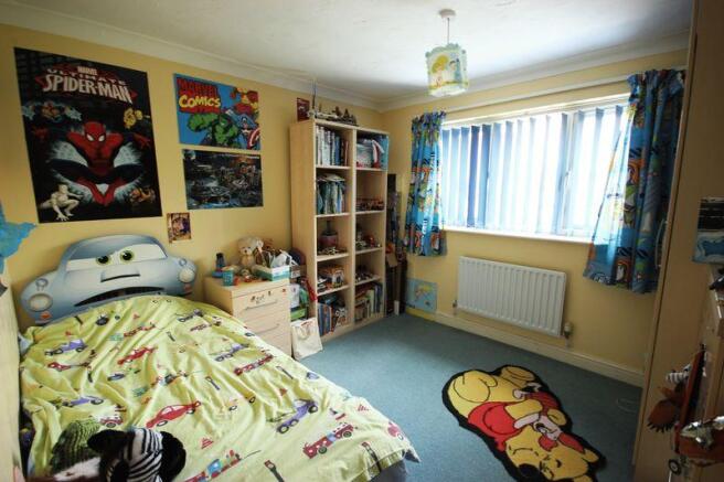 Photo 12