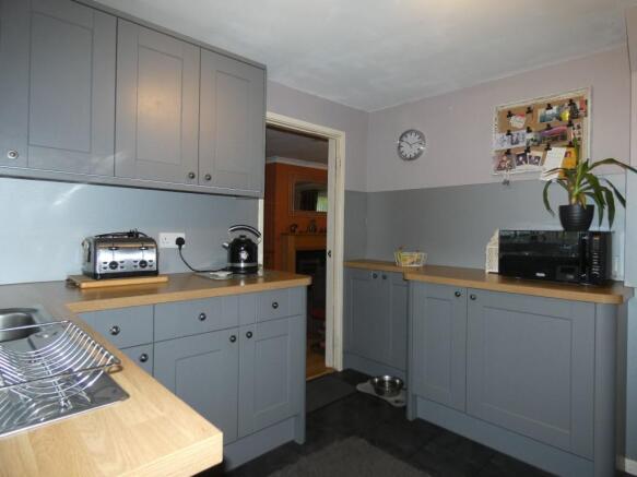 Photo 14