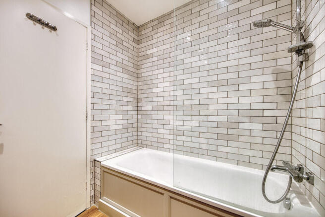 Bath 1