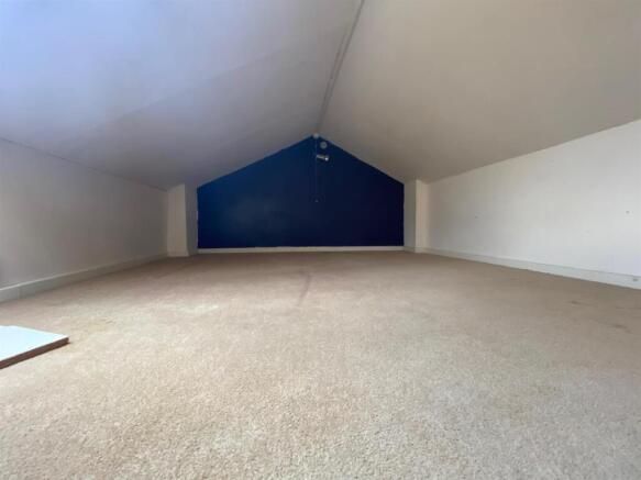 Loft Space.jpg
