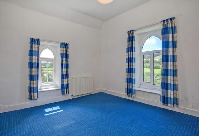 Bedroom 3.jpg