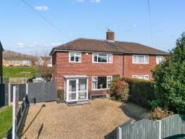 9, Pichael Nook, Latchford, Warrington WA4 1NZ