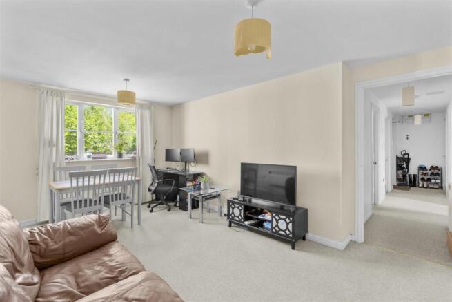 Sitting Room (3)
